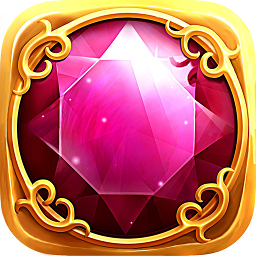 尋龍?zhí)綄? data-I4dR=