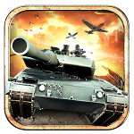 紅警聯(lián)盟爭(zhēng)霸戰(zhàn)