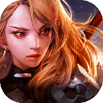 HIT：我守護(hù)的一切