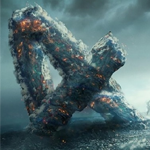 獨(dú)立日：卷土重來