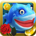 街機捕魚交友版