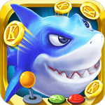 電玩千炮捕魚K3K