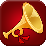 集結(jié)號捕魚