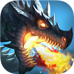 英雄無敵-王座的紛爭