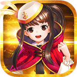 艦?zāi)飩髌? data-pf77=