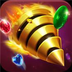 街機連環(huán)奪寶