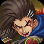 掛機(jī)吧掌門