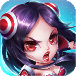 擼啊擼聯(lián)盟