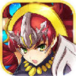 死或生:異界少女