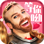 少年勇者團(tuán)