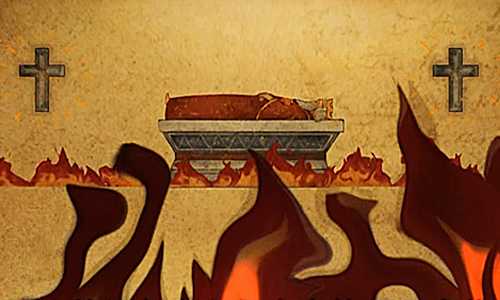 王者之劍新游評(píng)測(cè) 橫版格斗給力網(wǎng)游