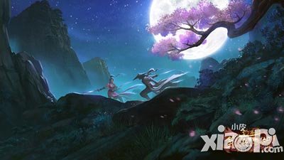 笑傲江湖游戲評(píng)測:呈現(xiàn)原汁原味的武俠文化魅力