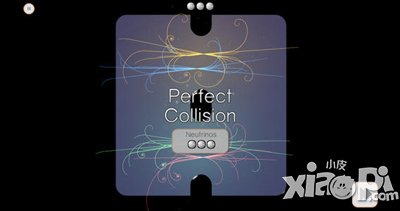 離子鍵試玩評測 正負(fù)極之間的對決