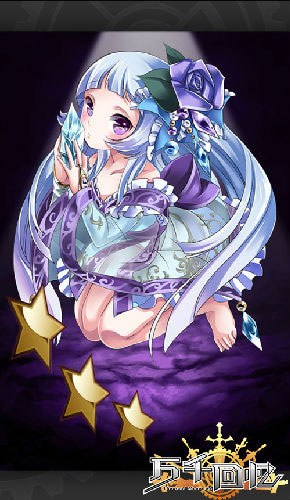 萬千回憶試玩評(píng)測 指尖上的卡牌戰(zhàn)斗