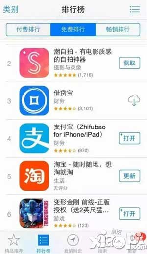 變形金剛前線評(píng)測(cè) 永不褪色的世紀(jì)傳奇