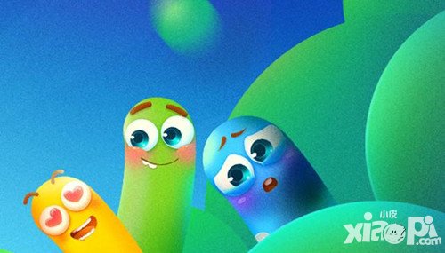 瘋狂貪吃蛇評(píng)測(cè)：策略為主容易上癮的動(dòng)腦游戲