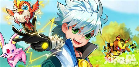 去吧皮卡丘覺(jué)醒石怎么得 覺(jué)醒石獲取途徑有哪些