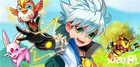 去吧皮卡丘圣誕活動大狂歡 特惠豪禮送不停