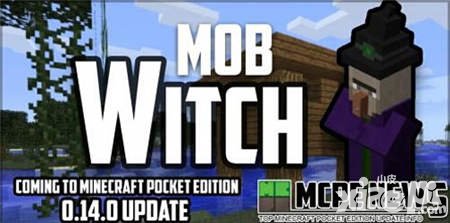 我的世界0.14.0版什么時候出