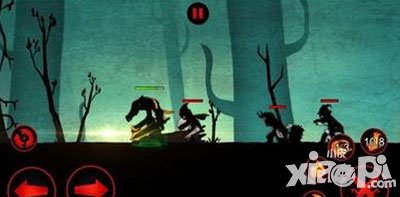 火柴人聯(lián)盟金幣有什么用 金幣的作用是什么