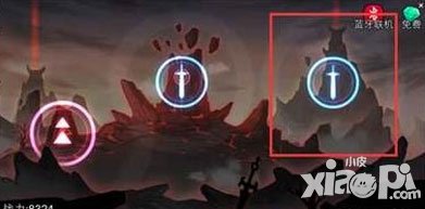 火柴人聯(lián)盟三人副本怎么開啟 三人副本開啟條件