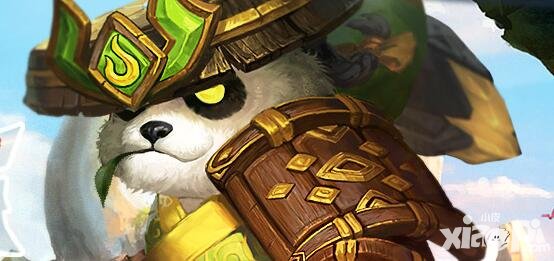 刀塔傳奇2026年01月15日-1月17日周末活動 黑暗小丑亦真亦幻