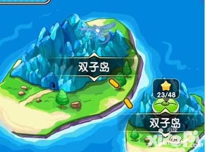 口袋妖怪復(fù)刻急凍鳥怎么抓 急凍鳥哪里抓