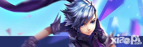 天天酷跑3d1月22日-1月25日活動 八大活動新鮮出爐