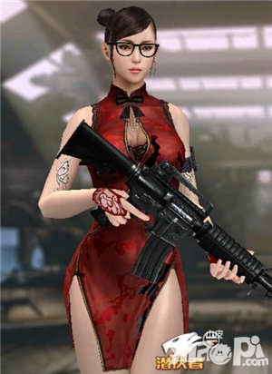 CF手游蘭怎么樣 蘭值不值得買