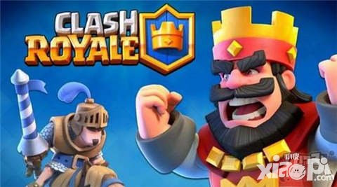 皇室戰(zhàn)爭(zhēng)寶箱有幾種 寶箱開啟的時(shí)間是多久