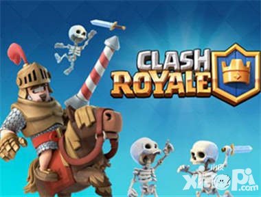 皇室戰(zhàn)爭(zhēng)如何加入或創(chuàng)建一個(gè)部落