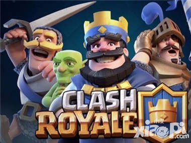 皇室戰(zhàn)爭(zhēng)競(jìng)技場(chǎng)獎(jiǎng)杯是如何計(jì)算的