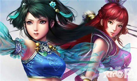 問道手游二測充值返利的元寶怎么領(lǐng)取