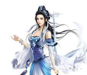 王者榮耀西施什么時(shí)候上線 西施上線時(shí)間解答