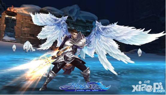 劍與魔法戰(zhàn)士陣容怎么搭配 適合戰(zhàn)士的陣容有哪些