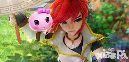 夢(mèng)幻西游手游轉(zhuǎn)區(qū)合服什么時(shí)候出