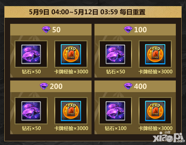 戰(zhàn)斗吧劍靈登錄活動火熱出爐 滿滿福利好禮不散場