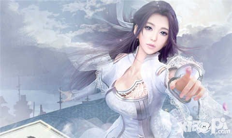 誅仙手游首測(cè)安卓和iOS都能夠參加嗎