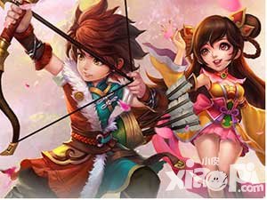 射雕英雄傳3d有限時(shí)任務(wù)嗎 什么時(shí)候開啟