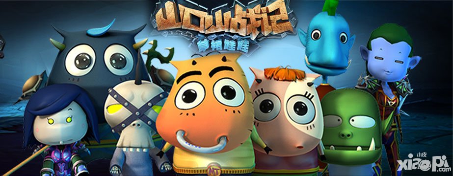 山口山戰(zhàn)記競技場隊(duì)伍跟副本隊(duì)伍設(shè)置為什么不相同