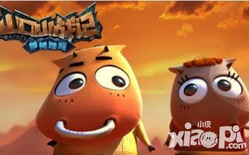 山口山戰(zhàn)記什么時(shí)候英雄可以進(jìn)階