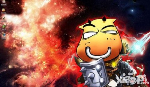 我叫MT3人文探索怎么玩 答題規(guī)則是怎樣的