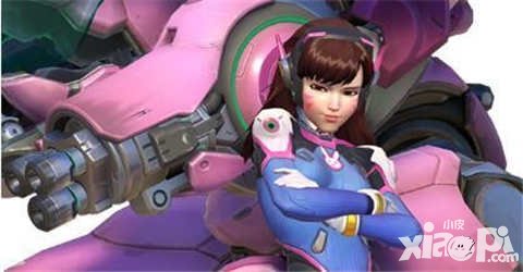 守望先鋒手游需要激活碼嗎 激活碼怎么領取