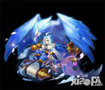 放開那三國論新紅卡神兵 贏moban5.cn特權(quán)禮包