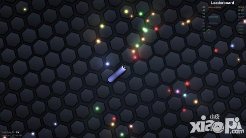 蛇蛇大作戰(zhàn)怎么和好友一起玩 怎么聯(lián)機