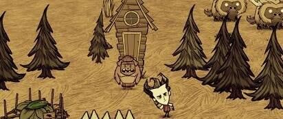 饑荒口袋版滿月會(huì)發(fā)生什么 什么時(shí)候滿月