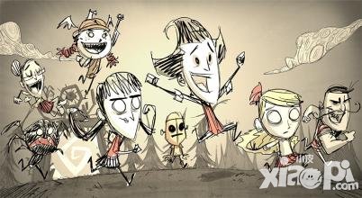 饑荒口袋版怎么養(yǎng)蜜蜂 如何獲得蜂蜜