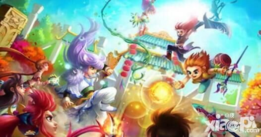 夢(mèng)幻誅仙手游和端游數(shù)據(jù)互通嗎