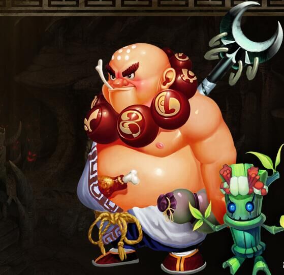 夢幻誅仙手游如何讓寵物學(xué)習(xí)技能