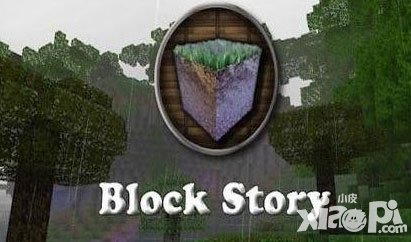 被塵封的故事精靈系統(tǒng)怎么開啟